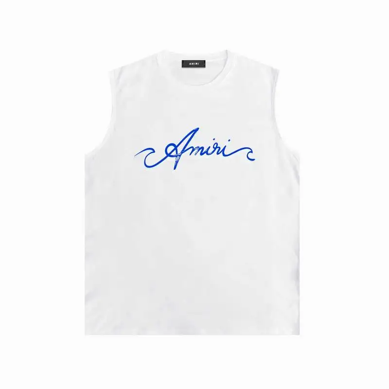 Amiri S-2XL 11tr ZJBAM167 (3)